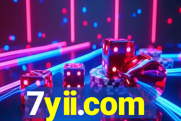 7yii.com