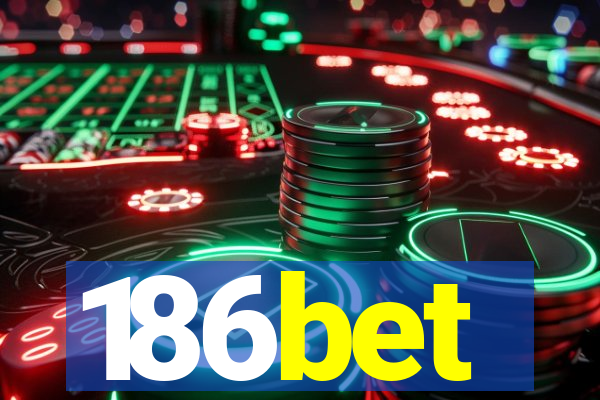 186bet