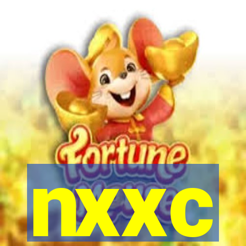 nxxc