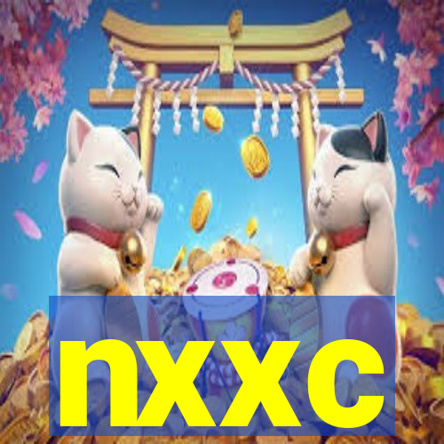 nxxc