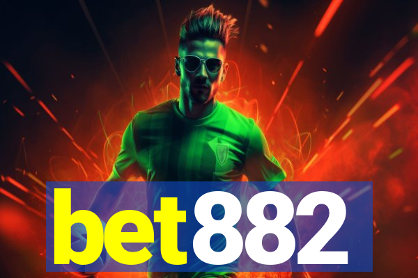 bet882