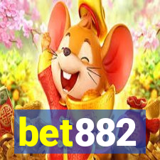 bet882