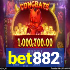 bet882