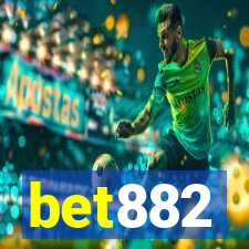 bet882