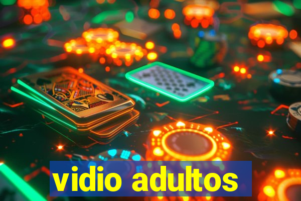 vidio adultos