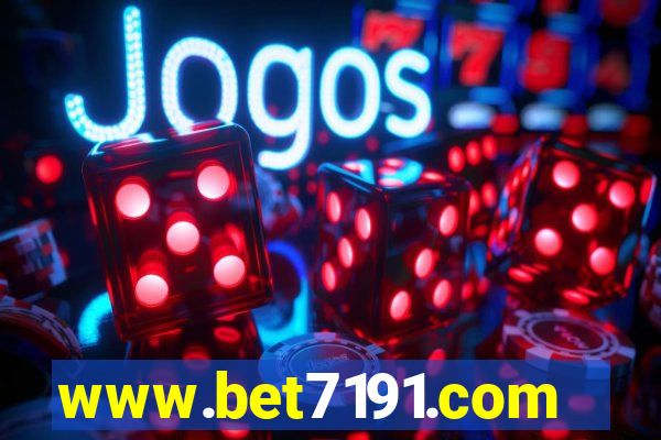 www.bet7191.com