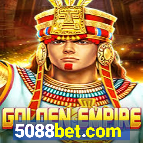 5088bet.com