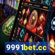 9991bet.cc