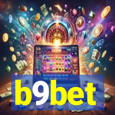 b9bet