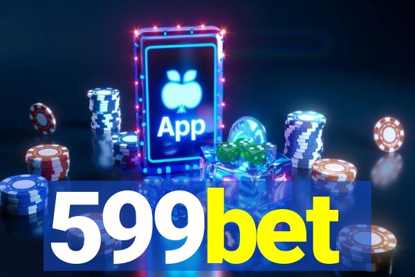 599bet