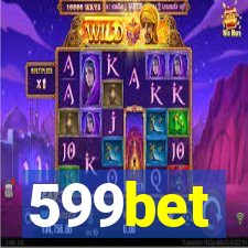 599bet