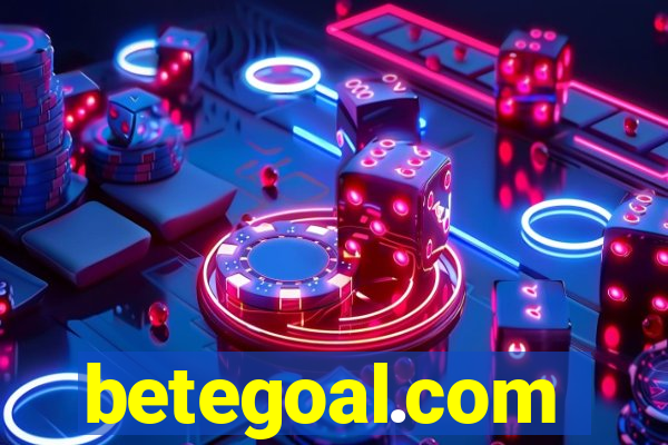 betegoal.com