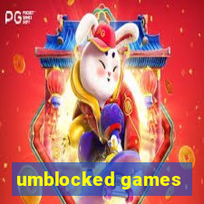 umblocked games