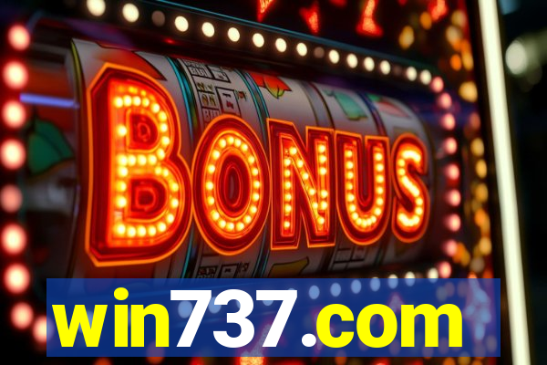 win737.com