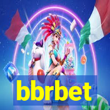 bbrbet