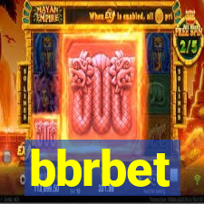 bbrbet