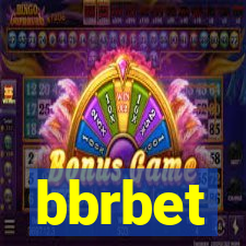 bbrbet