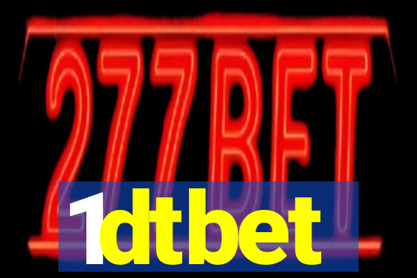 1dtbet