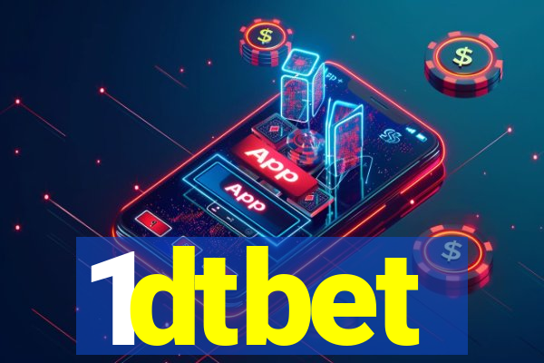 1dtbet