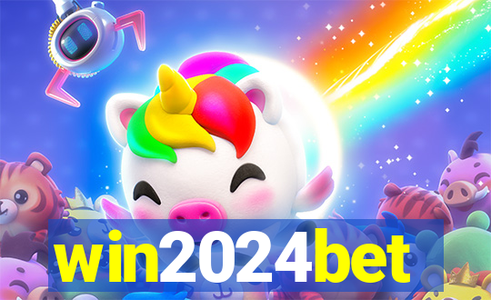 win2024bet