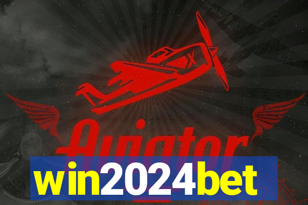 win2024bet