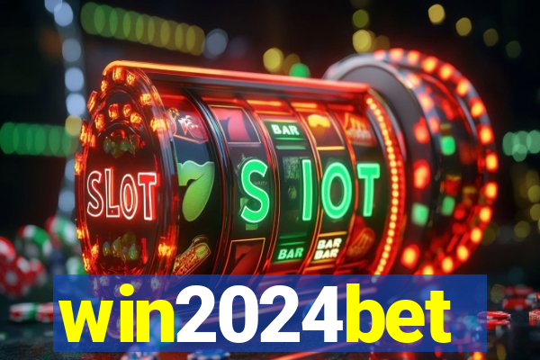 win2024bet