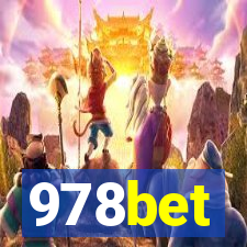 978bet