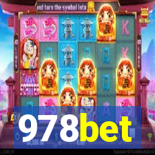 978bet