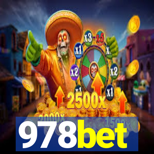 978bet