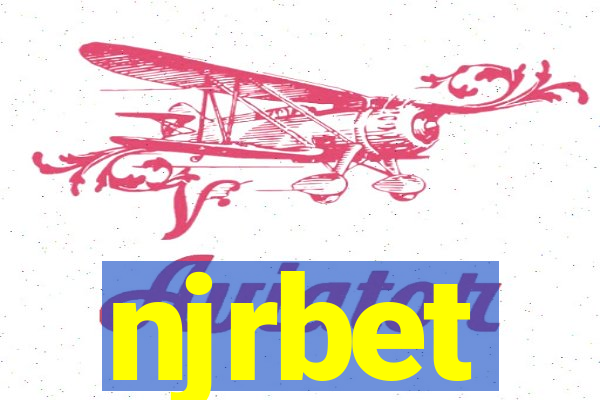 njrbet