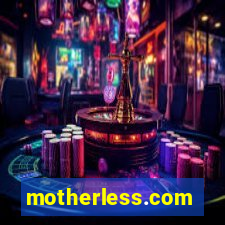 motherless.com