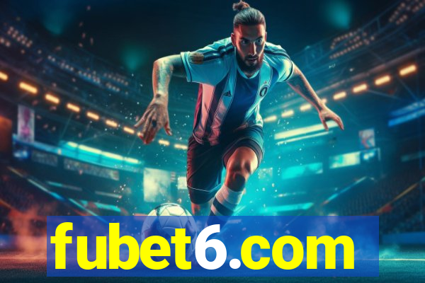 fubet6.com