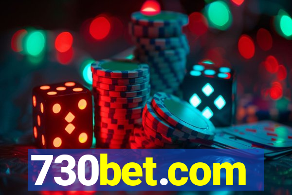 730bet.com