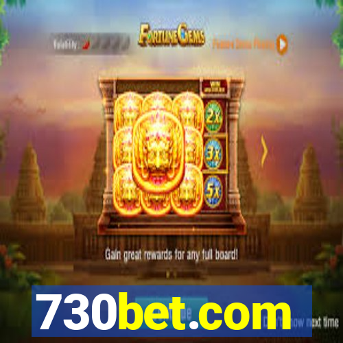 730bet.com