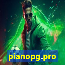 pianopg.pro