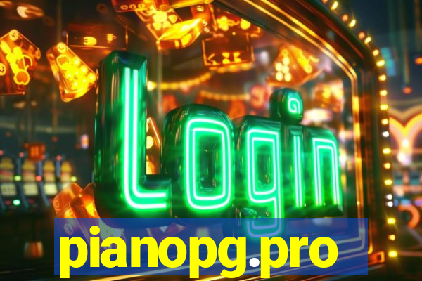 pianopg.pro