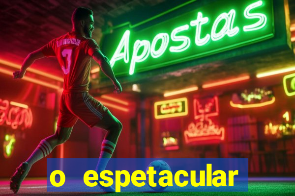 o espetacular homem-aranha 2 jogo aptoide