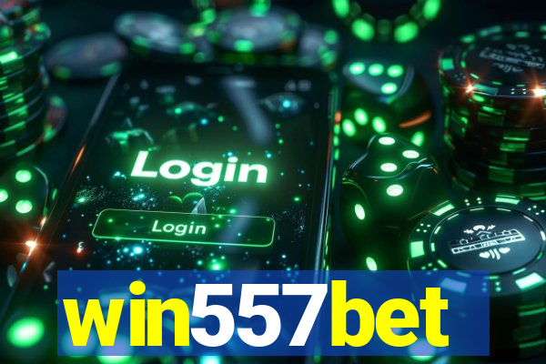 win557bet