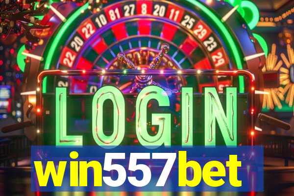 win557bet