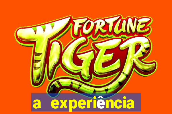 a experiência torrent magnet