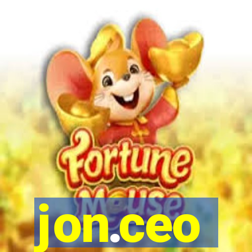 jon.ceo