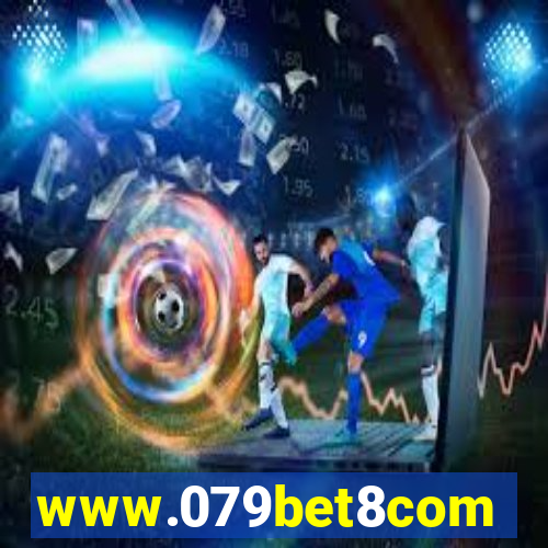 www.079bet8com