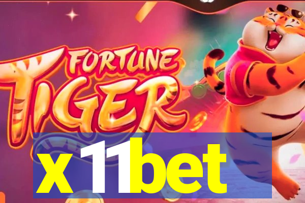 x11bet