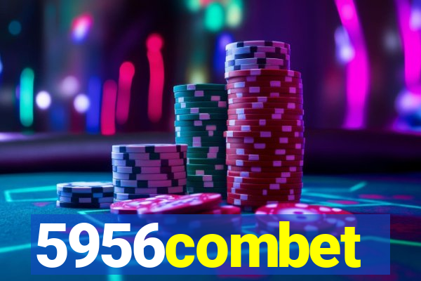 5956combet