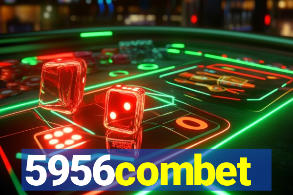 5956combet