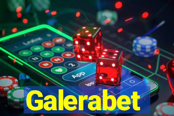 Galerabet