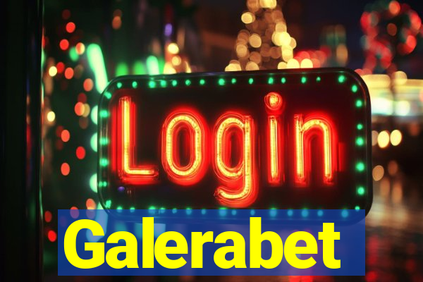 Galerabet