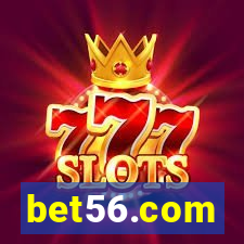 bet56.com