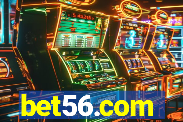 bet56.com