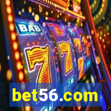 bet56.com